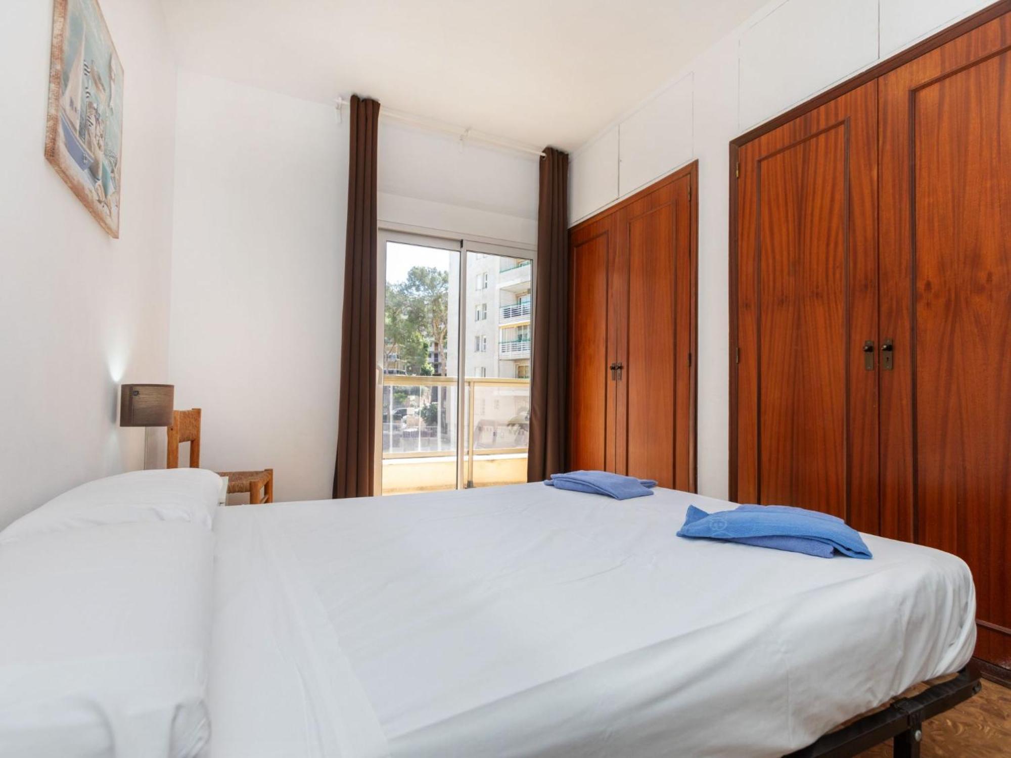 Apartment Acantilados-1 By Interhome Салоу Екстериор снимка